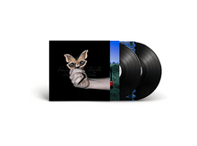 Charger l'image dans la galerie, alt1
