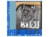 VIRGIN MUSIC LE DISQUE BLEU