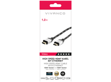 Charger l'image dans la galerie, alt1
