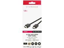 Charger l'image dans la galerie, alt1
