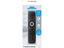 Charger l'image dans la galerie, alt1
