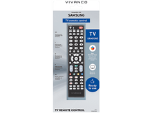 Charger l'image dans la galerie, alt1
