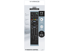 Charger l'image dans la galerie, alt1
