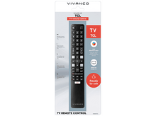 Charger l'image dans la galerie, alt1
