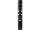 VIVANCO TCL/Télécommande, TV/Smart TV, portée 8 m