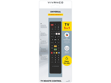 Charger l'image dans la galerie, alt1
