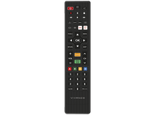 Charger l'image dans la galerie, alt1
