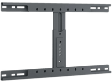 Charger l&#39;image dans la galerie, VOGELS Adaptateur pour ossature TVA 6950 Stud Adapter (TVA 6950)
