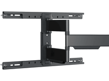 Charger l&#39;image dans la galerie, VOGELS Adaptateur pour ossature TVA 6950 Stud Adapter (TVA 6950)
