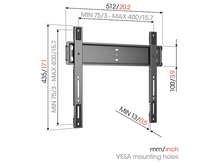 Charger l&#39;image dans la galerie, alt1
