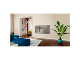 VOGELS ELITE TVM 5505  | ULTRA SLIM | Vaste tv-beugel  | 32-77" | max 75kg | VESA 400x400 Support mural