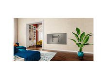 Charger l&#39;image dans la galerie, alt1
