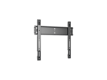 alt1