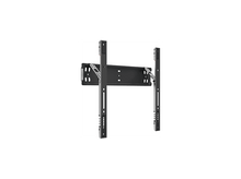 Charger l&#39;image dans la galerie, alt1
