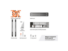 Charger l&#39;image dans la galerie, alt1
