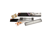 Charger l&#39;image dans la galerie, alt1
