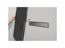 Charger l&#39;image dans la galerie, alt1
