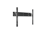 VOGELS ELITE TVM 5705  | ULTRA SLIM | Vaste tv-beugel  |40-110" | max 100kg | VESA 600x400 Support mural