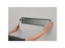 Charger l&#39;image dans la galerie, alt1
