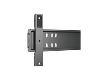 Charger l&#39;image dans la galerie, alt1
