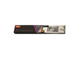 VOGELS ELITE TVM 5705  | ULTRA SLIM | Vaste tv-beugel  |40-110" | max 100kg | VESA 600x400 Support mural