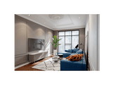 VOGELS ELITE TVM 5705  | ULTRA SLIM | Vaste tv-beugel  |40-110" | max 100kg | VESA 600x400 Support mural