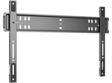 VOGELS ELITE TVM 5705  | ULTRA SLIM | Vaste tv-beugel  |40-110" | max 100kg | VESA 600x400 Support mural