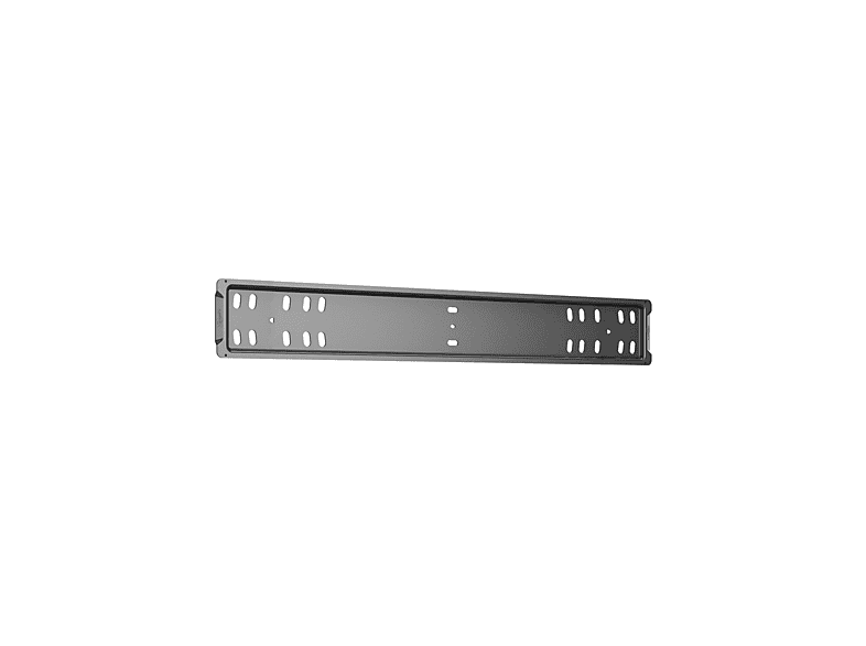 alt1