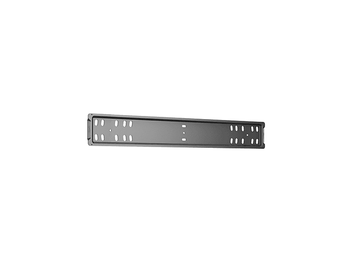 alt1