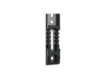 Charger l&#39;image dans la galerie, alt1
