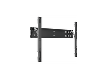 Charger l&#39;image dans la galerie, alt1
