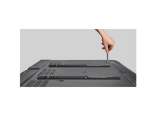 Charger l&#39;image dans la galerie, alt1
