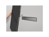 VOGELS ELITE TVM 5705  | ULTRA SLIM | Vaste tv-beugel  |40-110" | max 100kg | VESA 600x400 Support mural