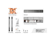 Charger l&#39;image dans la galerie, alt1
