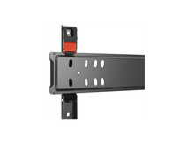 Charger l&#39;image dans la galerie, alt1
