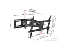 Charger l&#39;image dans la galerie, alt1
