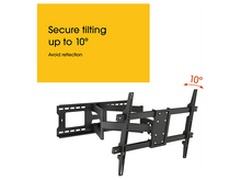 Charger l&#39;image dans la galerie, alt1
