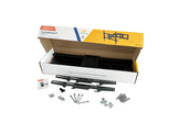 VOGELS MA-5040 Support TV orientable de 43 à 90 pouces, charge max 45 kg