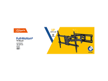 Charger l&#39;image dans la galerie, alt1
