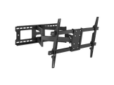 VOGELS MA-5040 Support TV orientable de 43 à 90 pouces, charge max 45 kg