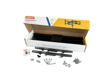 Charger l&#39;image dans la galerie, alt1
