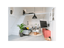 Charger l&#39;image dans la galerie, alt1
