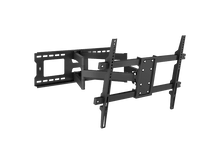 Charger l&#39;image dans la galerie, alt1
