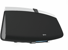 Charger l&#39;image dans la galerie, alt1
