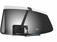 Charger l&#39;image dans la galerie, alt1
