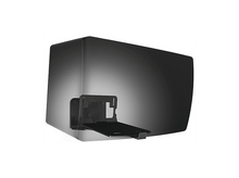 Charger l&#39;image dans la galerie, alt1
