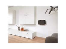 Charger l&#39;image dans la galerie, alt1
