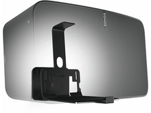 Charger l&#39;image dans la galerie, alt1
