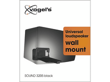 Charger l&#39;image dans la galerie, alt1
