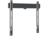 VOGELS Support mural Fixe 32" - 77" (TVM 5405)